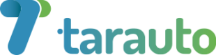 tarauto-logo