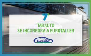 eurotaller